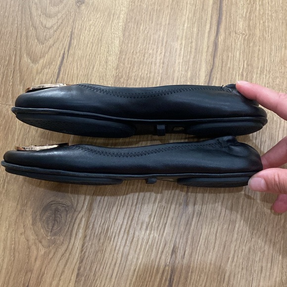 Tory Burch - Picture 11 of 17